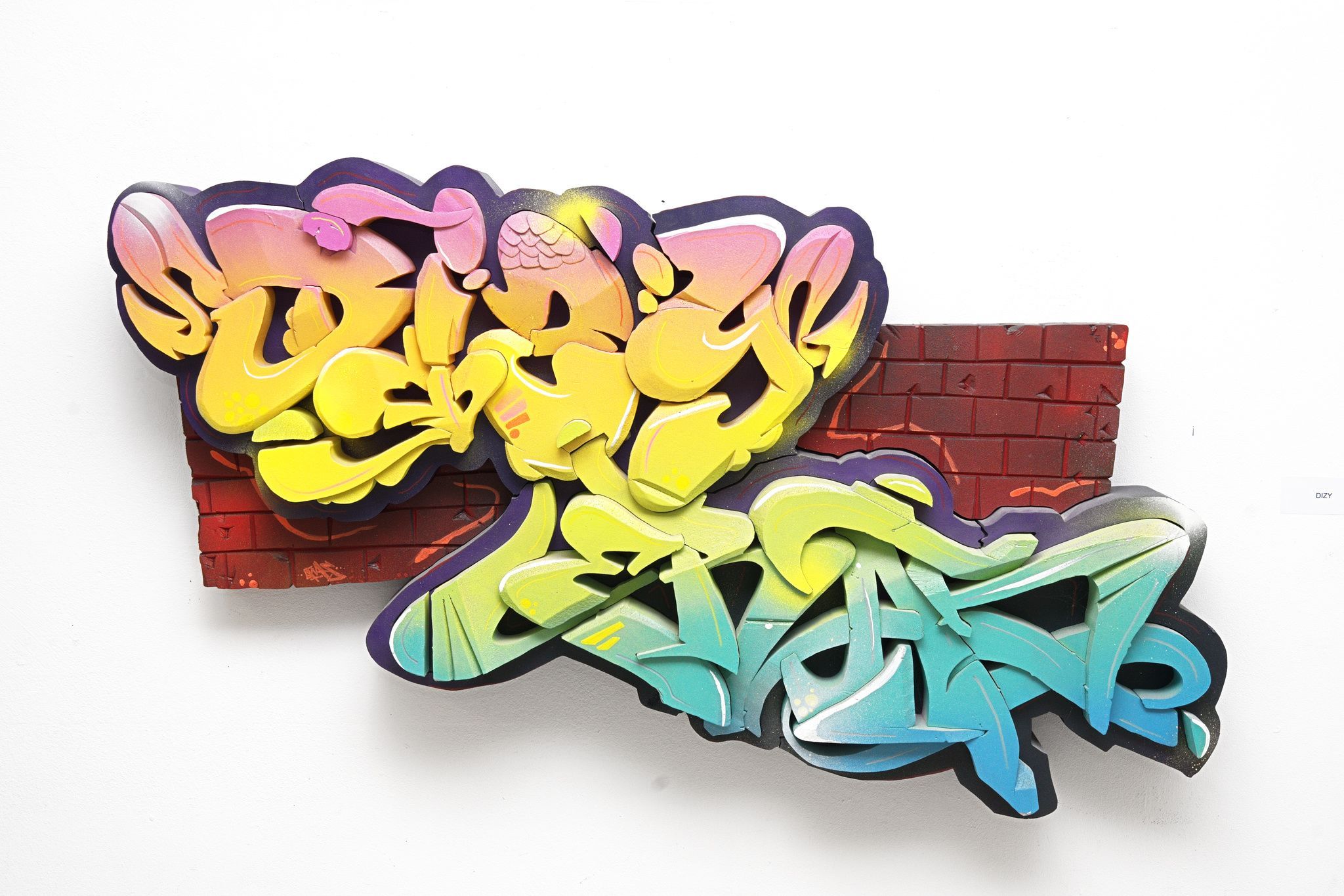 Eras