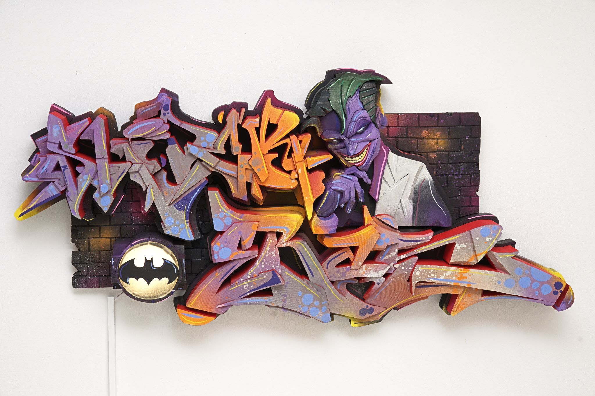 Joker